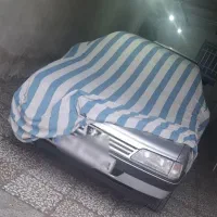 405 95 کم کار|خودرو سواری و وانت|اشتهارد, |دیوار