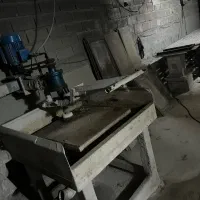 استا کار بلوک زن و کارگر ساده|استخدام معماری، عمران و ساختمانی|لنگرود, |دیوار