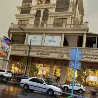 استخدام نیرو رستوارن