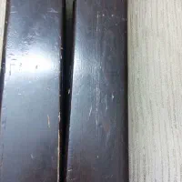 مبل راحتی ۷ نفره|مبلمان خانگی و میز عسلی|اصفهان, ملک|دیوار