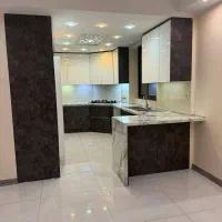 کابینت آشپزخانه هایگلس طراحی و اجرا با بهترین قیمت|مصالح و تجهیزات ساختمان|تهران, دبستان|دیوار