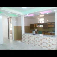 خانه وسوییت اجاره ای برای یکی دو ماه|اجارهٔ کوتاه‌مدت آپارتمان و سوئیت|دهدشت, |دیوار