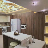 فروش-ویلایی-273متری-یک-طبقه-شمالی-کد770