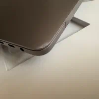 مکبوک پرو ۲۰۱۷ تاچ بار ۱۵ اینچ ۲۵۶گیگ ، ۱۶ رم|رایانه همراه|تهران, سلسبیل جنوبی|دیوار