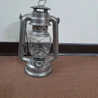 فانوس نفتی قدیمی مناسب دکور شب یلدا (ورق بزنید)