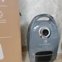 جاروبرقی لایونزا ۲۸۰۰