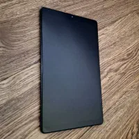 تبلت سامسونگ  Galaxy Tab A7 Lite