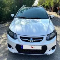 کوییک Rمدل1400