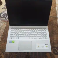 لپ تاپ دل و اچ پی تعداد
