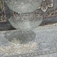 ظروف پذیرایی|ظروف سرو و پذیرایی|نسیمشهر, |دیوار