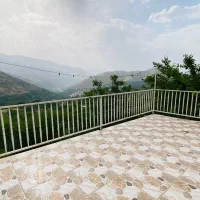 ویلا باغ اجاره ای