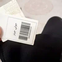 پوتین|کیف، کفش، کمربند|تهران, جوادیه تهرانپارس|دیوار