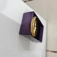 النگوبچگانه|جواهرات|جم, |دیوار