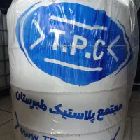 بشکه فروشی تک