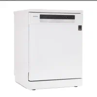 ماشین ظرفشویی آکبند کنوود|ماشین ظرفشویی|ری, دیلمان|دیوار