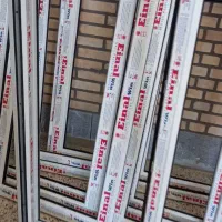 فروش درب و پنجره|مصالح و تجهیزات ساختمان|خلخال, |دیوار