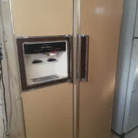 یخچال