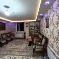 فروش-آپارتمان-100متری-برخیابان-فلاطوری