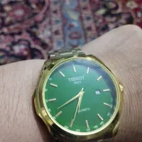ساعت مچی مردانه نوعه نو