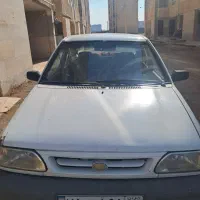 ماشین|خودرو سواری و وانت|تاکستان, |دیوار