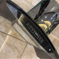 هود آشپزخانه|هود|زنجان, |دیوار