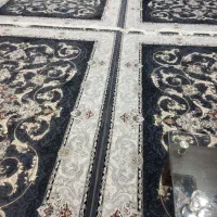 ۴عدد فرش ۹ متری پاتریس