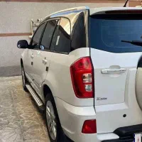 ایکس33sمشابه صفر کارخانه گیربکسAt|خودرو سواری و وانت|مشهد, حسابی جنوبی (شهرک غرب)|دیوار