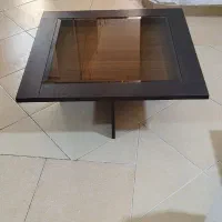 میز عسلی|مبلمان خانگی و میز عسلی|کرج, برغان|دیوار