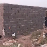 فروش زمین|فروش دفتر صنعتی، کشاورزی، تجاری|اشتهارد, |دیوار