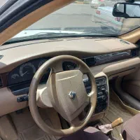 سمند Ef7 93|خودرو سواری و وانت|نهاوند, |دیوار