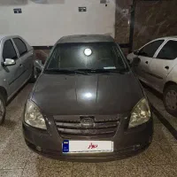 ،mvm 530  مدل ۹۱|خودرو سواری و وانت|مشهد, هنرور|دیوار