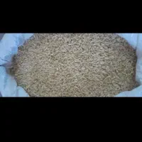 برنج چمپا و گرده( شهری)