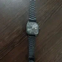 ساعت Casio تقویم دار|ساعت|پارسآباد, |دیوار