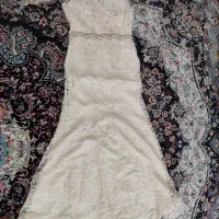 لباس مجلسی|لباس|لنجان, |دیوار