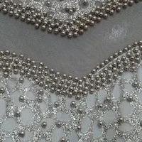 فروش فوری لباس مجلسی سایز۴۴|لباس|بندر انزلی, معلم|دیوار