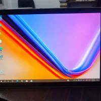 سرفیس پرو نسل ۷ و ۸ surface pro ۱۰ تبلت لپتاپ|رایانه همراه|تهران, بنی‌هاشم|دیوار