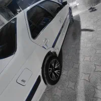 پارس سال گاز سیمی