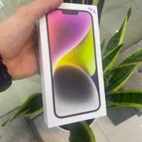 باطری پلاس ۱۴پلاس ۲۵۶ گیگ