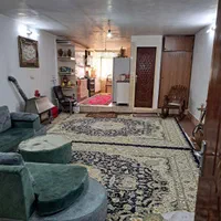 اجاره آپارتمان ۹۰متری/ تک خواب/ خ محمداباد مهدیه۱۱|اجارهٔ آپارتمان|قرچک, مهدیه|دیوار