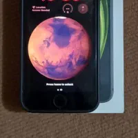 iphone see2020|موبایل|اصفهان, مهدی آباد|دیوار