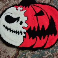 فرشینه های فانتزی کیف واسکاچ رایگان