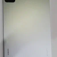 تبلت می پد 6 256گیگ