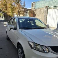 ساینا1403s|خودرو سواری و وانت|ملایر, |دیوار