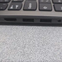 لب تاب lenovo در حد نو|رایانه همراه|تهران, نارمک جنوبی|دیوار