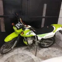 موتور هارتفورد