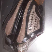 ۲۲جفت صندل مردانه سرجم به فروش میرست قیمت قدیم