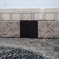 پشتی