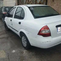 تیبا صندوقدار