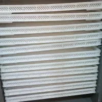 دستگاه میوه خشک کن