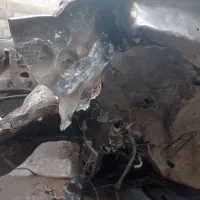 نیازمند صافکار درگاراژ